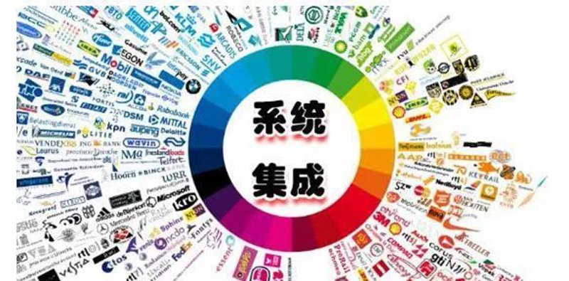 智慧政务龙头股：破解“概念股”迷思，看准“落地力”才是关键