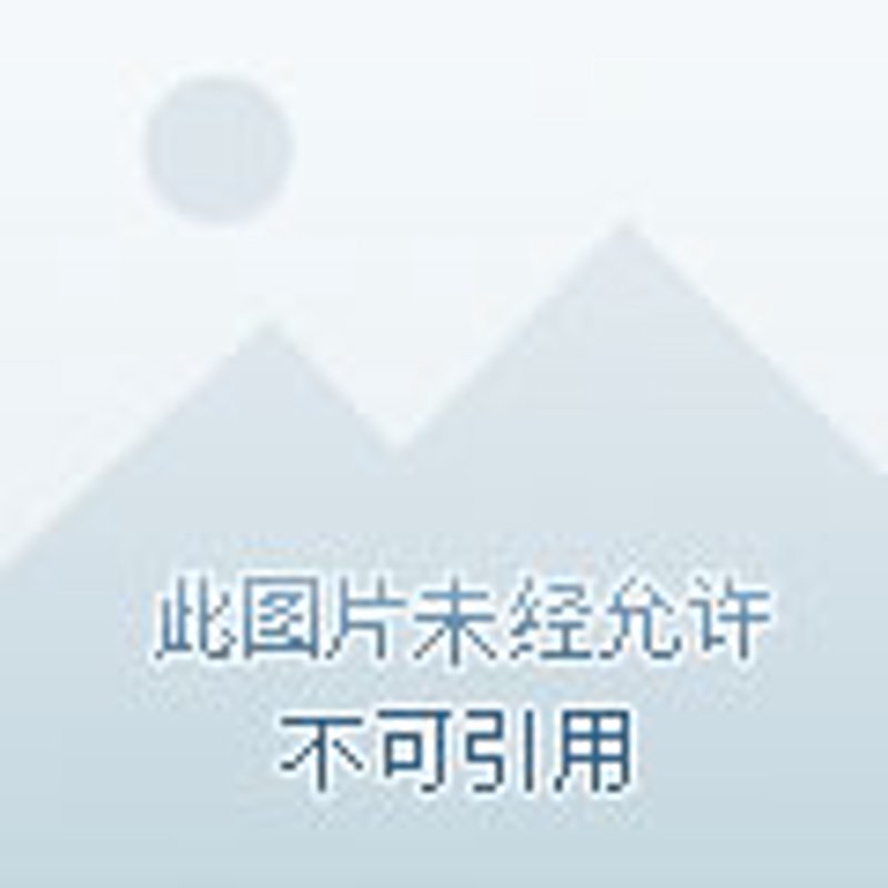 信息化建设,就像给城市装“智慧大脑”
