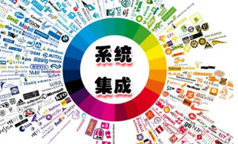 智慧政务龙头股，不应只看“概念”而要看“落地力”