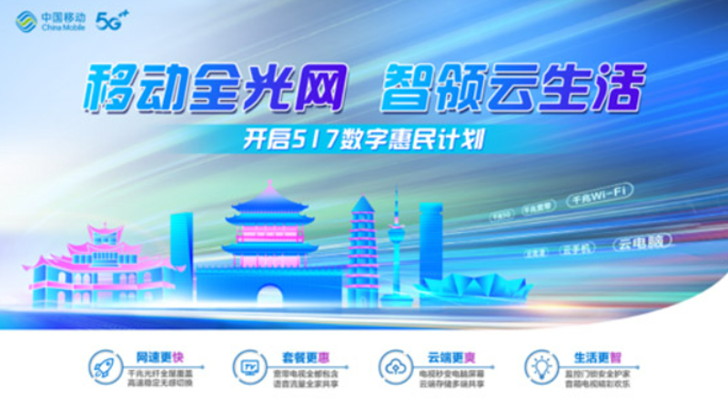 系统集成资质取消后换成了什么？这是一个许多企业关注的问题。
